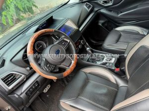 Xe Subaru Forester 2.0i-L GT Edition 2020