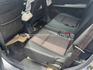 Xe Toyota Veloz Cross Top 1.5 CVT 2024