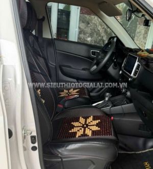 Xe Hyundai Venue 1.0 T-GDi Đặc Biệt 2024