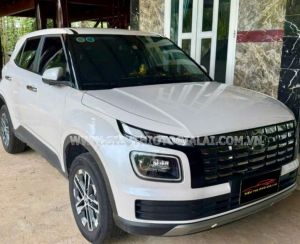 Xe Hyundai Venue 1.0 T-GDi Đặc Biệt 2024