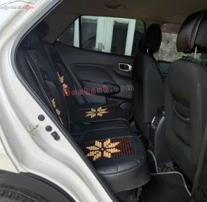 Xe Hyundai Venue 1.0 T-GDi Đặc Biệt 2024