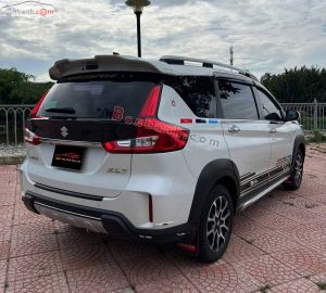 Xe Suzuki XL7 1.5 AT 2022