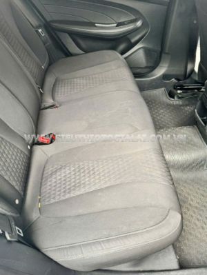 Xe MG 5 1.5 MT 2024