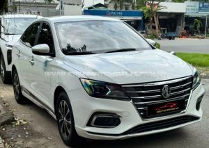 Xe MG 5 1.5 MT 2024