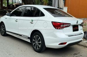 Xe MG 5 1.5 MT 2024