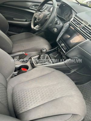 Xe MG 5 1.5 MT 2024