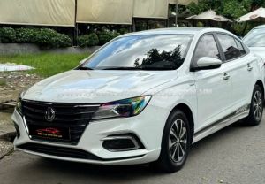 Xe MG 5 1.5 MT 2024