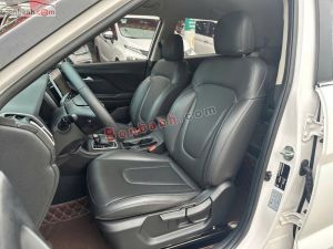 Xe Hyundai Creta Tiêu chuẩn 1.5 AT 2023