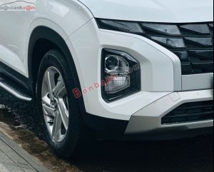 Xe Hyundai Creta Tiêu chuẩn 1.5 AT 2023