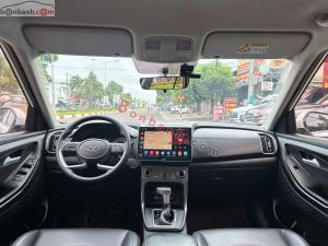 Xe Hyundai Creta Tiêu chuẩn 1.5 AT 2023