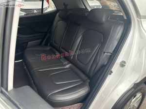 Xe Hyundai Creta Tiêu chuẩn 1.5 AT 2023