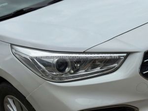Xe Hyundai Accent 1.4 MT 2019