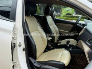 Xe Hyundai Accent 1.4 MT 2019