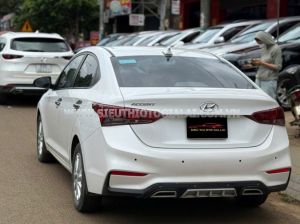 Xe Hyundai Accent 1.4 MT 2019
