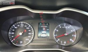 Xe MG ZS Luxury 1.5 AT 2WD 2023