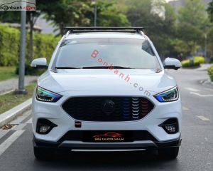Xe MG ZS Luxury 1.5 AT 2WD 2023