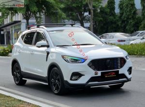 Xe MG ZS Luxury 1.5 AT 2WD 2023
