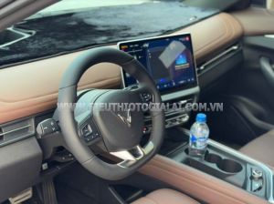 Xe VinFast VF7 Plus 2026