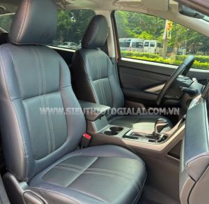 Xe Mitsubishi Xpander Cross 1.5 AT 2023