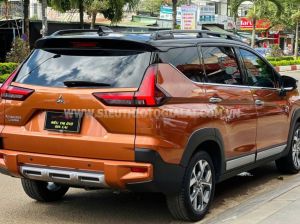 Xe Mitsubishi Xpander Cross 1.5 AT 2023