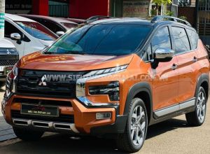 Xe Mitsubishi Xpander Cross 1.5 AT 2023