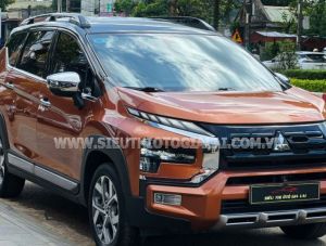Xe Mitsubishi Xpander Cross 1.5 AT 2023