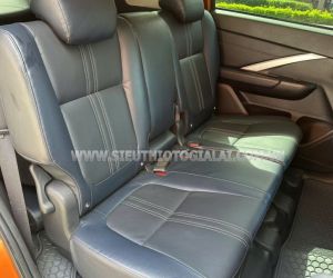 Xe Mitsubishi Xpander Cross 1.5 AT 2023