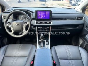 Xe Mitsubishi Xpander Cross 1.5 AT 2023