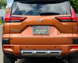 Xe Mitsubishi Xpander Cross 1.5 AT 2023
