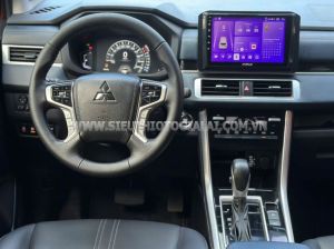 Xe Mitsubishi Xpander Cross 1.5 AT 2023