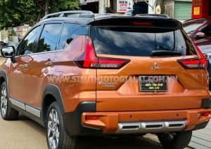 Xe Mitsubishi Xpander Cross 1.5 AT 2023