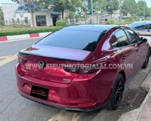 Xe Mazda 3 1.5L Luxury 2023