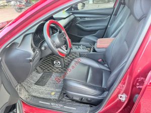 Xe Mazda 3 1.5L Luxury 2023