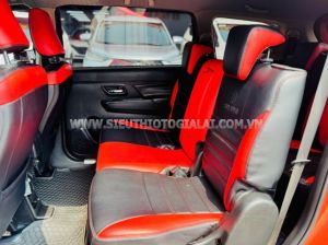 Xe Suzuki XL7 1.5 AT 2021