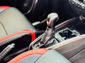 Xe Suzuki XL7 1.5 AT 2021