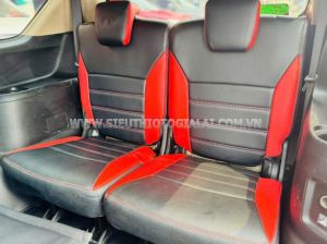 Xe Suzuki XL7 1.5 AT 2021