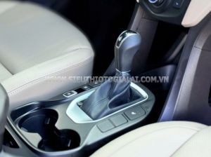Xe Hyundai SantaFe 2.2L 4WD 2018