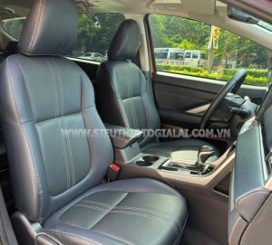 Xe Mitsubishi Xpander Cross 1.5 AT 2023