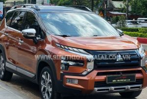 Xe Mitsubishi Xpander Cross 1.5 AT 2023