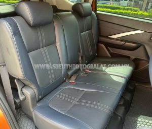 Xe Mitsubishi Xpander Cross 1.5 AT 2023