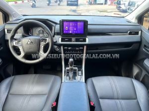 Xe Mitsubishi Xpander Cross 1.5 AT 2023