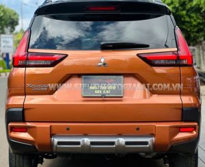 Xe Mitsubishi Xpander Cross 1.5 AT 2023