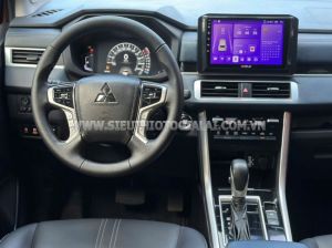 Xe Mitsubishi Xpander Cross 1.5 AT 2023
