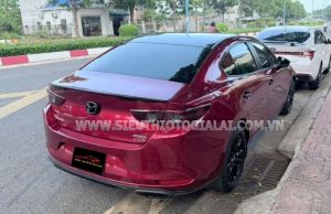 Xe Mazda 3 1.5L Luxury 2023