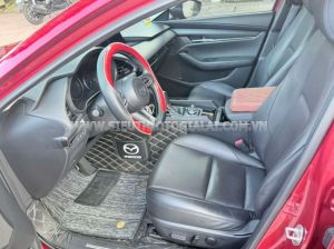 Xe Mazda 3 1.5L Luxury 2023