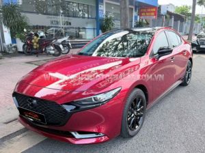 Xe Mazda 3 1.5L Luxury 2023