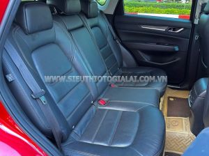 Xe Mazda CX5 2.0 Premium 2020