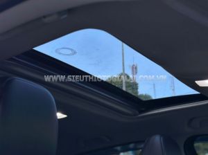 Xe Mazda CX5 2.0 Premium 2020