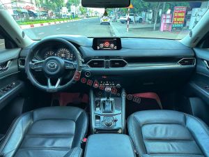 Xe Mazda CX5 2.0 Premium 2020