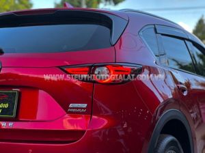 Xe Mazda CX5 2.0 Premium 2020